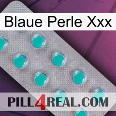 Blue Pearl Xxx 28